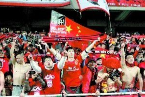 av动态图片