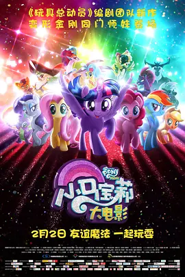 在线播放视频一区